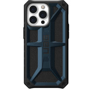 UAG iPhone 13 Pro 6.1 (2021) Monarch Series Case