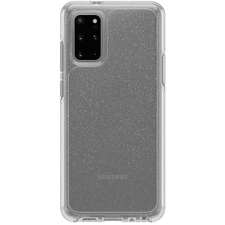 OtterBox Samsung S20+ Plus Symmetry Clear Series Case