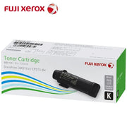 Fuji Xerox CT202606 CT202607 CT202608 CT202609 Colour Toner Cartridge