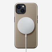 NOMAD iPhone 13 6.1 (2021) Sport MagSafe Case