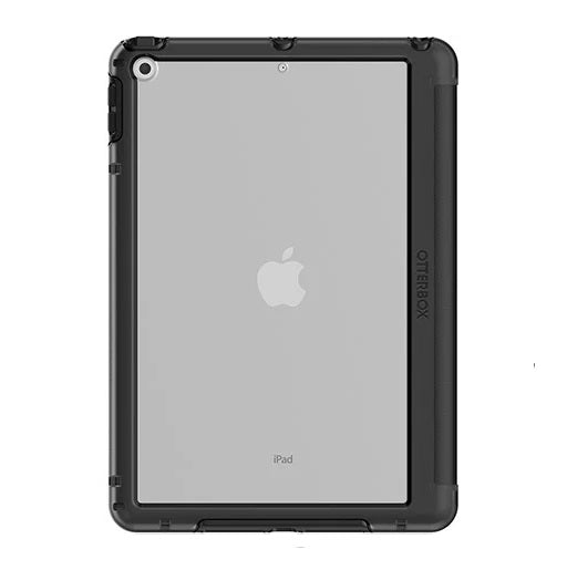 Otterbox iPad 10.2 / iPad Air 10.5 (2021 / 2020 / 2019) Symmetry 360 Elite Series Case