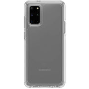 OtterBox Samsung S20+ Plus Symmetry Clear Series Case