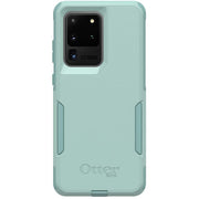 OtterBox Samsung S20 Ultra Commuter Series Case
