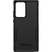 OtterBox Samsung Note 20 Ultra Commuter Series Case
