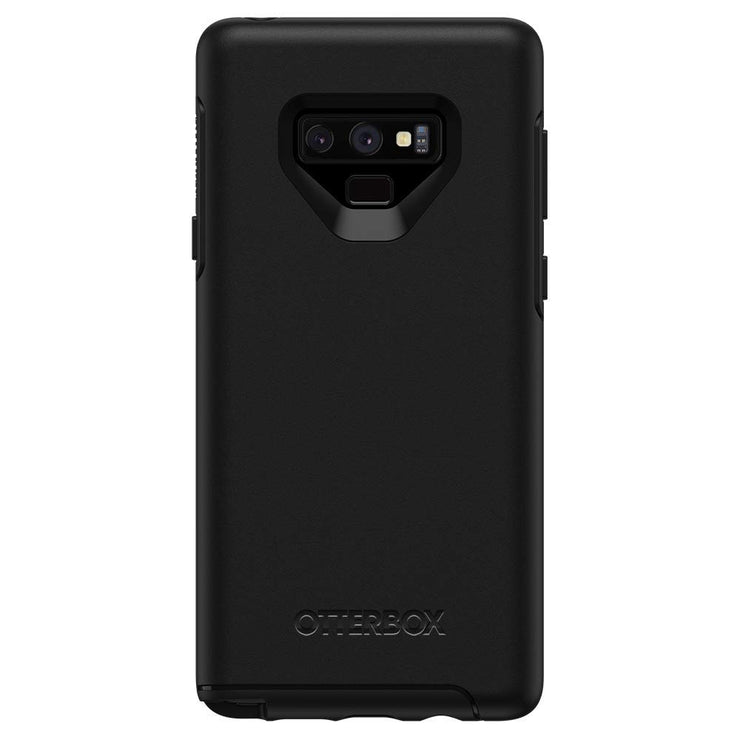 OtterBox Samsung Note 9 Symmetry Series Case - Mobile.Solutions