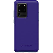 OtterBox Samsung S20 Ultra Symmetry Series Case