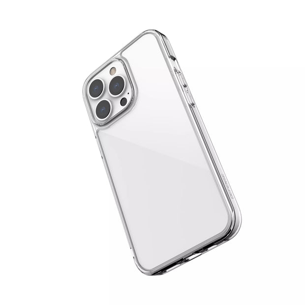 X-Doria iPhone 13 Pro Max 6.7 (2021) Glass Plus Case