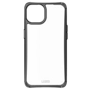 UAG iPhone 13 Mini 5.4 (2021) Plyo Series Case