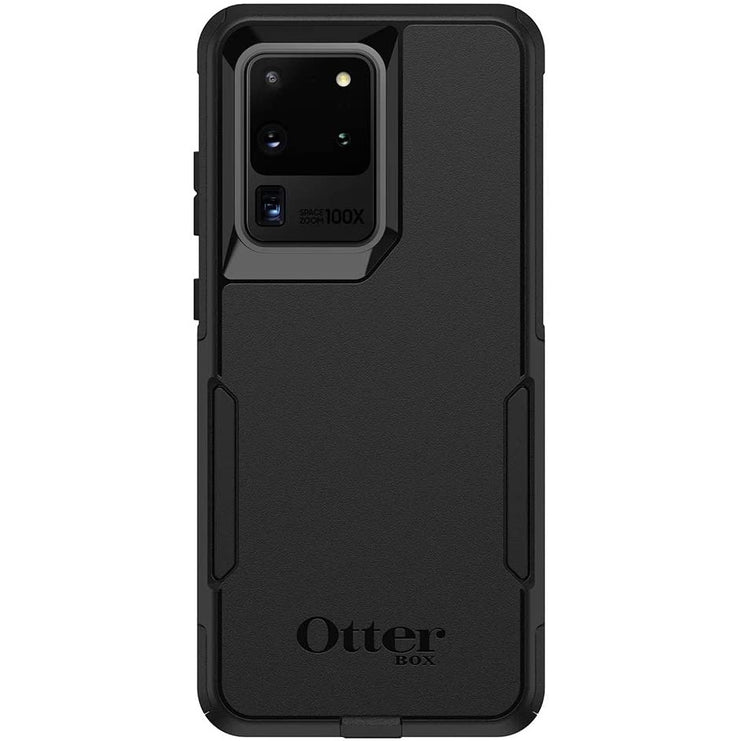 OtterBox Samsung S20 Ultra Commuter Series Case