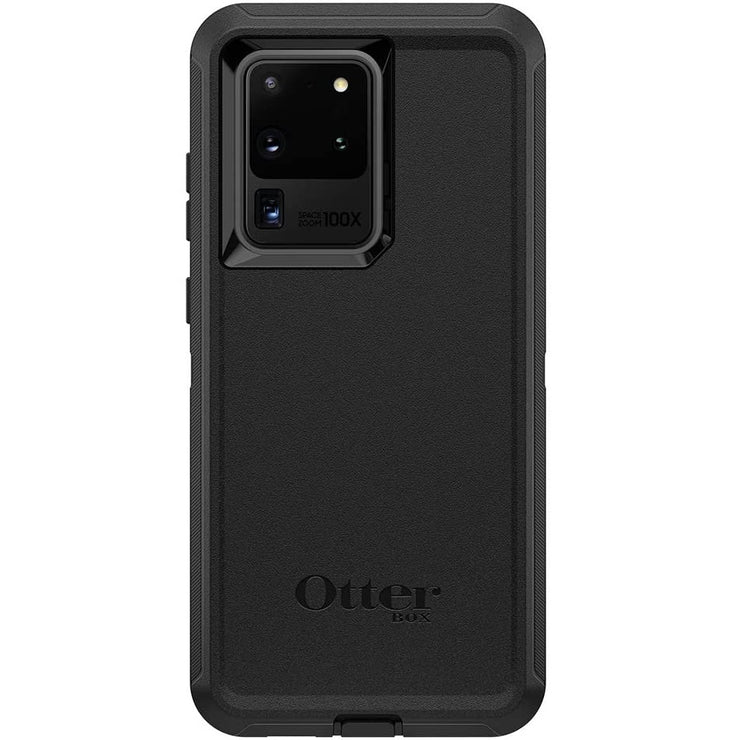 OtterBox Samsung S20 Ultra Defender Series Case