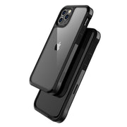 X-Doria iPhone 12 / Pro 6.1 (2020) Defense Raptic Live Case
