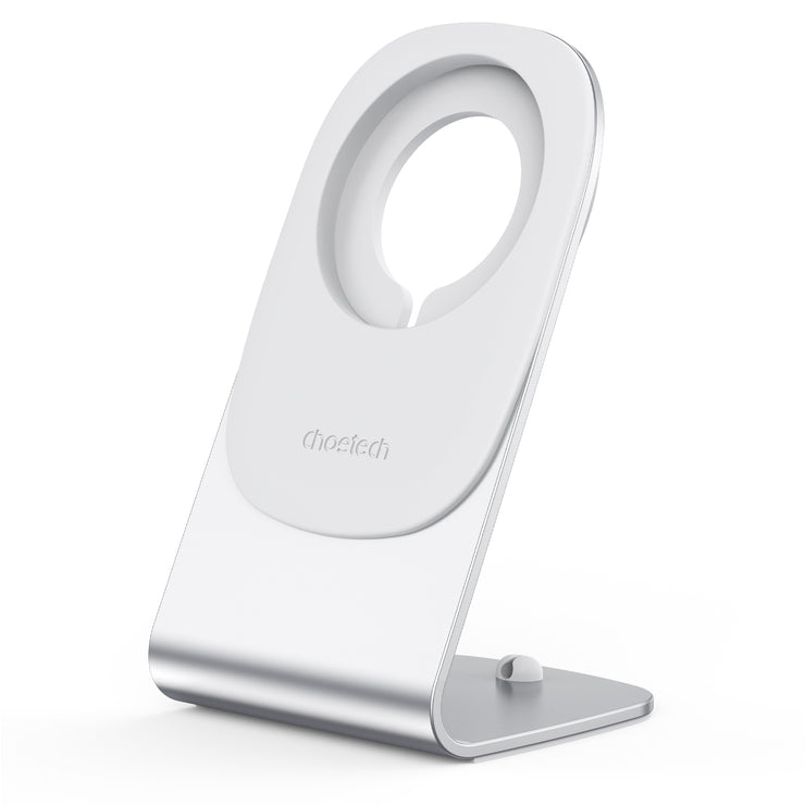 Choetech MagSafe Wireless Charger Holder (H046)
