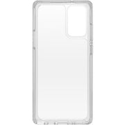 OtterBox Samsung Note 20 Symmetry Clear Series Case