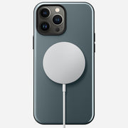 NOMAD iPhone 13 Pro 6.1 (2021) Sport MagSafe Case