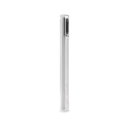 Casetify iPhone 12 / Pro 6.1 (2020) Glitter Case