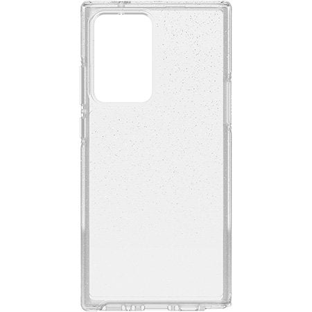 OtterBox Samsung Note 20 Ultra Symmetry Clear Series Case