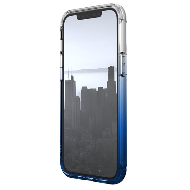 X-Doria iPhone 12 / Pro 6.1 (2020) Defense Raptic Air Case