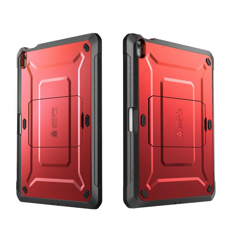 Supcase iPad Air 4 10.9 (2020) UB Pro Series Full-Body Rugged Case with Kickstand