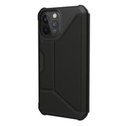UAG iPhone 12 / Pro 6.1 (2020) Metropolis Series Case