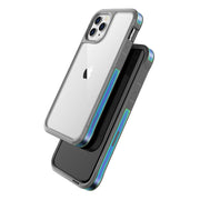 X-Doria iPhone 12 Pro Max 6.7 (2020) Defense Raptic Live Case