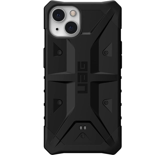 UAG iPhone 13 6.1 (2021) Pathfinder Series Case