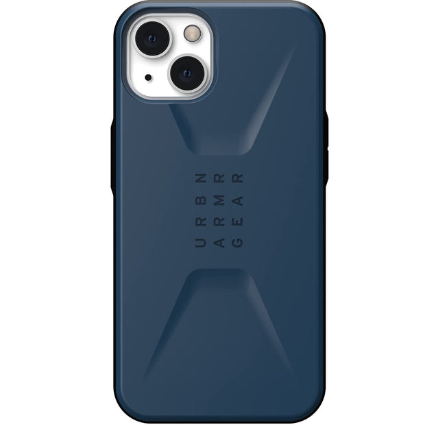 UAG iPhone 13 Mini 5.4 (2021) Civilian Series Case
