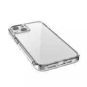 X-Doria iPhone 13 6.1 (2021) Glass Plus Case