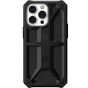 UAG iPhone 13 Pro Max 6.7 (2021) Monarch Series Case