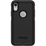 OtterBox iPhone XR 6.1 Commuter Series Case