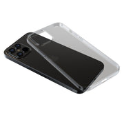 DEVIA iPhone 12 Mini 5.4 (2020) Naked Case
