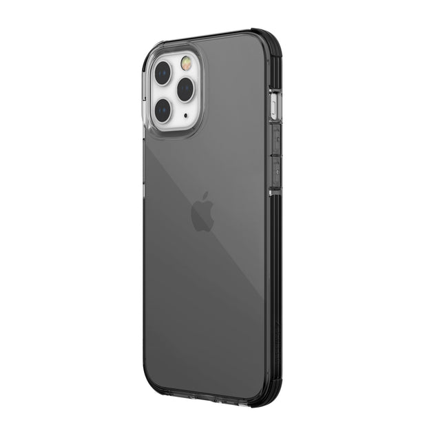 X-Doria iPhone 12 Pro Max 6.7 (2020) Defense Raptic Clear Case