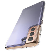 Ringke Samsung S21+ Plus Fusion Series Case