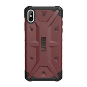 UAG iPhone XS Max 6.5 Pathfinder Case - Mobile.Solutions