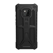 UAG Huawei Mate 20 Pro Monarch Series Case - Mobile.Solutions
