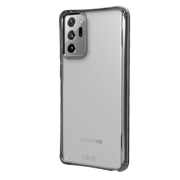 UAG Samsung Note 20 Ultra Plyo Series Case