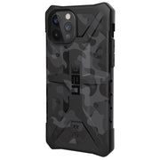 UAG iPhone 12 / Pro 6.1 Pathfinder SE Camo Series Case