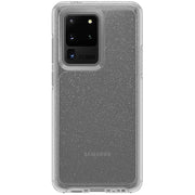 OtterBox Samsung S20 Ultra Symmetry Clear Series Case
