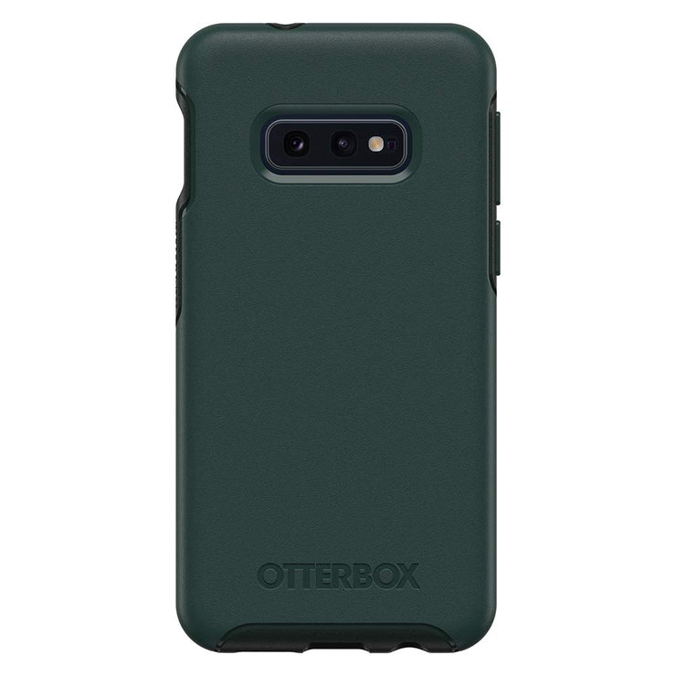 OtterBox Samsung S10e Symmetry Series Case - Mobile.Solutions