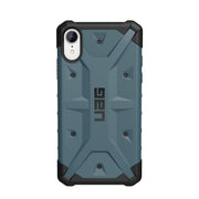 UAG iPhone XR 6.1 Pathfinder Series Case - Mobile.Solutions
