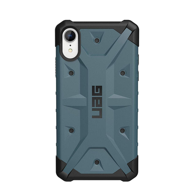 UAG iPhone XR 6.1 Pathfinder Series Case - Mobile.Solutions