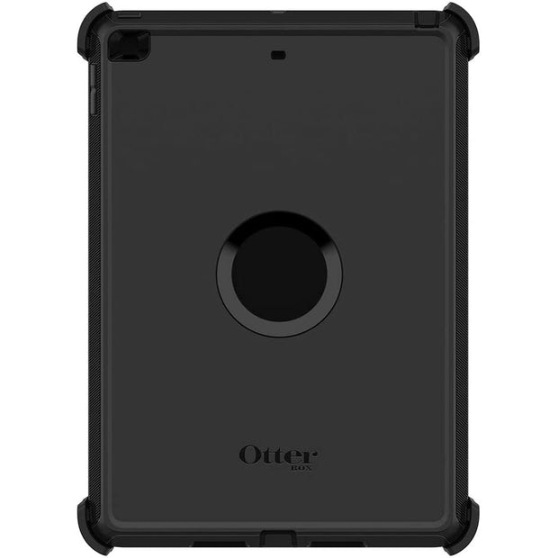 Otterbox iPad 10.2 / iPad Air 10.5 (2021 / 2020 / 2019) Defender Series Case