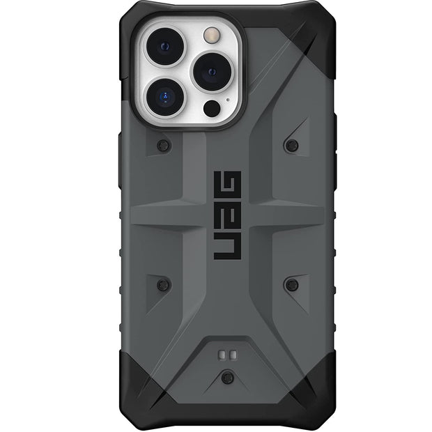 UAG iPhone 13 Pro 6.1 (2021) Pathfinder Series Case