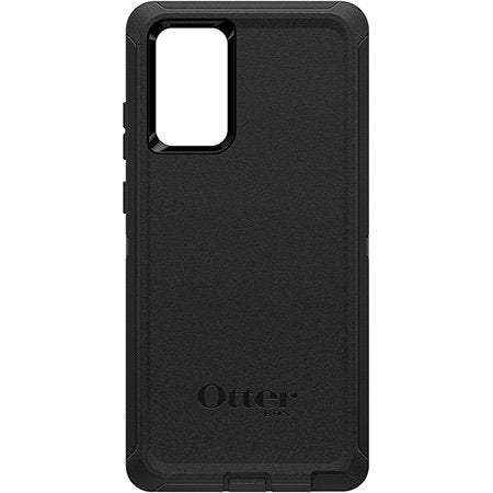 OtterBox Samsung Note 20 Defender Series Case