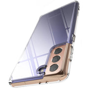 Ringke Samsung S21+ Plus Fusion Series Case