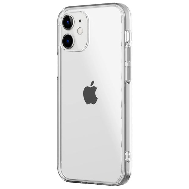 SwitchEasy iPhone 12 Mini 5.4 (2020) Crush Case