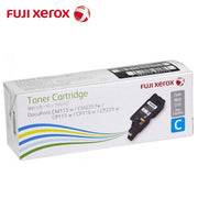 Fuji Xerox CT202264 CT202265 CT202266 CT202267 Colour Toner Cartridge