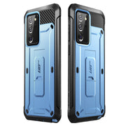 Supcase Samsung Note 20 Ultra UB Pro Series Full-Body Holster Case