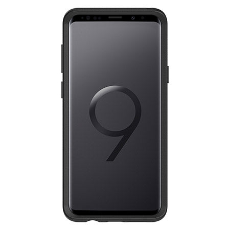 OtterBox Samsung S9+ Plus Symmetry Series Case - Mobile.Solutions