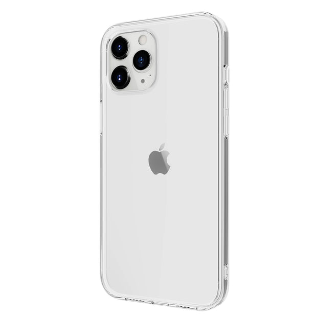 SwitchEasy iPhone 12 Pro Max 6.7 (2020) Crush Case