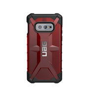 UAG Samsung S10e Plasma Series Case - Mobile.Solutions